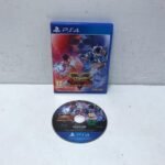 Street Fighter V Champion Edition (PS4)
