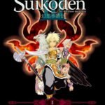 Suikoden III – Édition parfaite T01