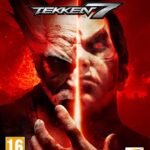 Namco  – Tekken 7 (Xbox One)