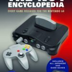 The N64 Encyclopedie