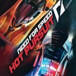 Need For Speed ​​: Hot Pursuit Remasterisé (Nintendo Switch)