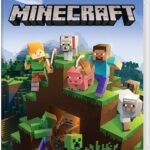 Minecraft (Nintendo Switch)