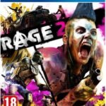 Rage 2