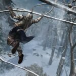 Assassin’s creed 3 – assassin’s creed liberation remastered