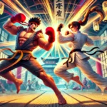 CAPCOM Street Fighter 5 – Édition Champion (PS4)