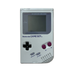 Valeur de votre Game Boy : Comment estimer le prix de votre console rétro Nintendo