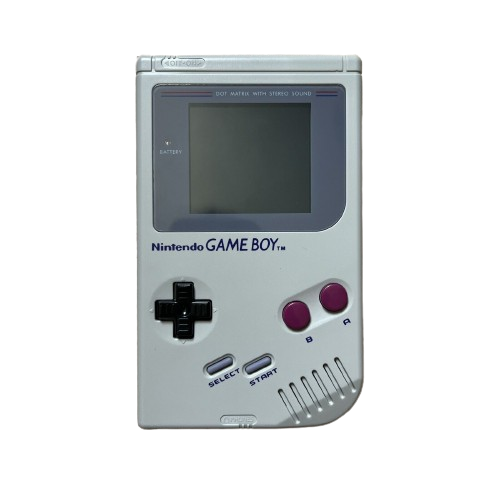 Valeur de votre Game Boy : Comment estimer le prix de votre console rétro Nintendo