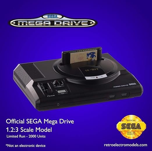 megadrive1