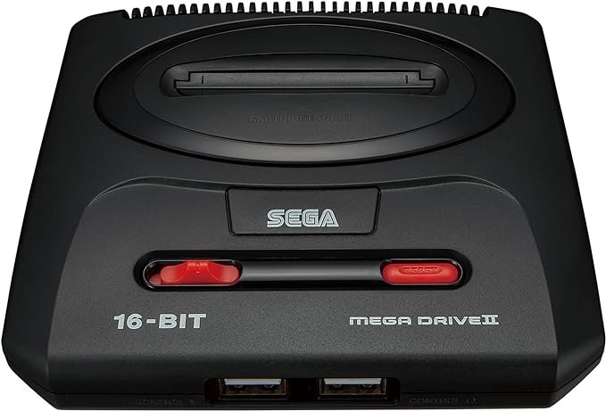 megadrive2