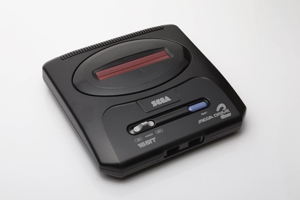 megadrive2