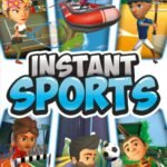 Instant Sports  pour Nintendo Switch