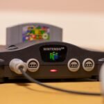 Quels sont les avantages du rétro gaming pour les enfants ?