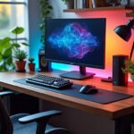 Comment établir une configuration de jeu idéale sans casser votre tirelire ?