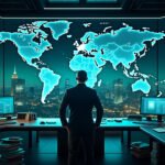Découvrez comment dominer le monde en un clic avec geopolitical simulator 5 trainer