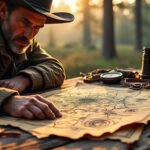 Découvrez le secret caché de Red Dead Redemption sur PS3 !