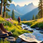 Découvrez le secret caché de trails through daybreak avec ce cheat engine incroyable !