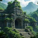 Découvrez le secret caché d’uncharted 2 : Among Thieves qui va vous étonner !