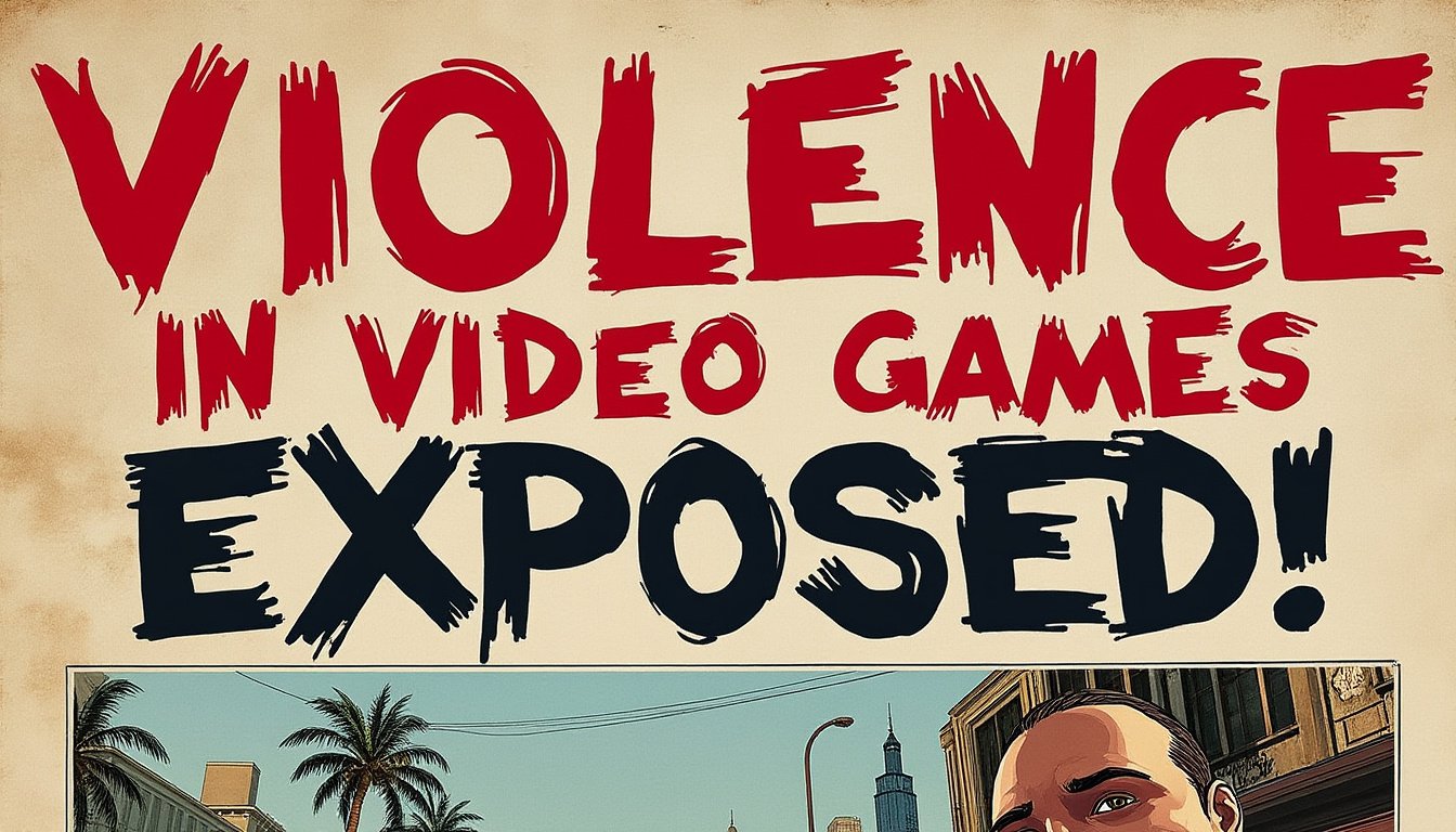 plongez dans l'univers de grand theft auto iii sur ps2 et découvrez comment ce jeu emblématique a redéfini les normes du gaming. analyse des innovations qui ont marqué l'époque et continuent d'influencer l'industrie aujourd'hui.