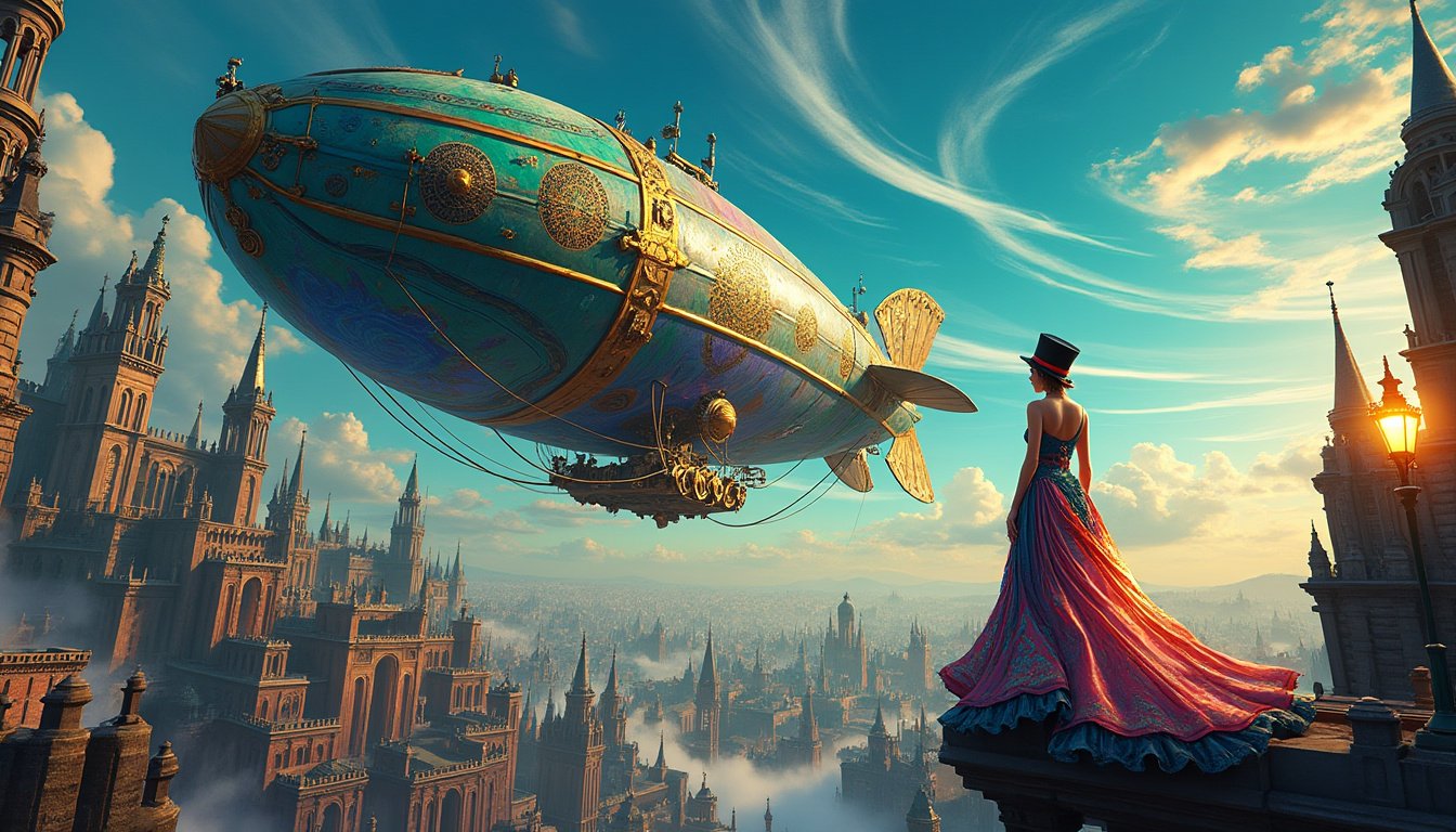 découvrez comment bioshock infinite sur ps3 redéfinit l'expérience vidéoludique. plongez dans une narration riche et des mécaniques de jeu innovantes qui bouleverseront votre vision des jeux vidéo!
