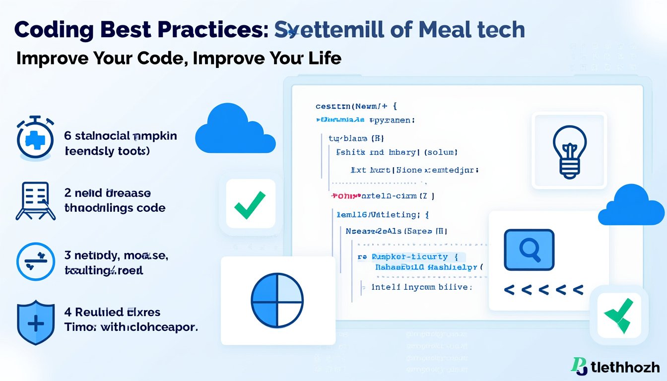 découvrez comment le module 'combinations first descendant' transforme votre approche en programmation, en optimisant vos stratégies de développement et en facilitant la gestion des combinaisons. plongez dans les avantages et les applications pratiques qui vous aideront à innover et améliorer vos projets !