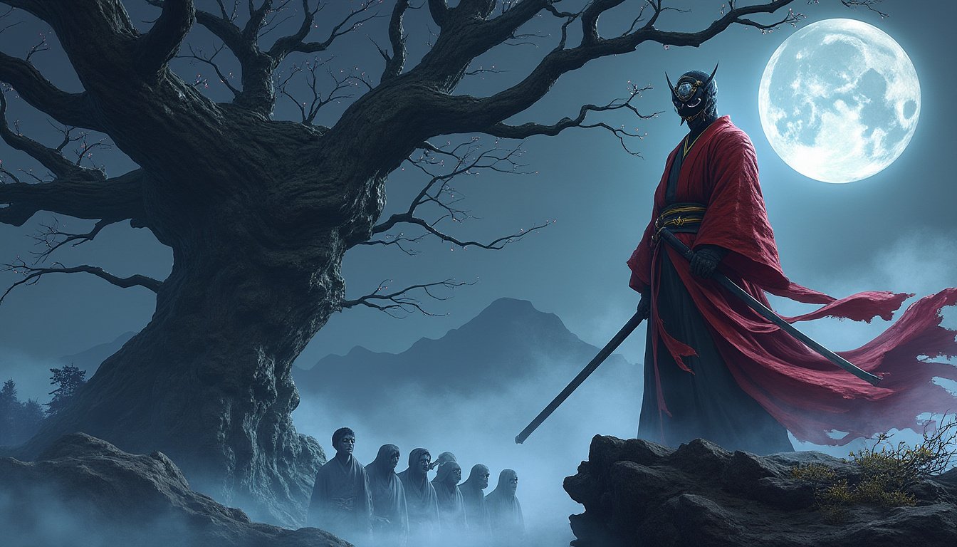 découvrez comment surmonter la douleur et les défis du jeu sekiro: shadows die twice dans 'le combat intérieur'. plongez dans des stratégies éprouvées, des conseils pratiques et des réflexions profondes sur la résilience et la persévérance. préparez-vous à conquérir vos démons intérieurs tout en maîtrisant l'art du combat dans un monde samouraï implacable.