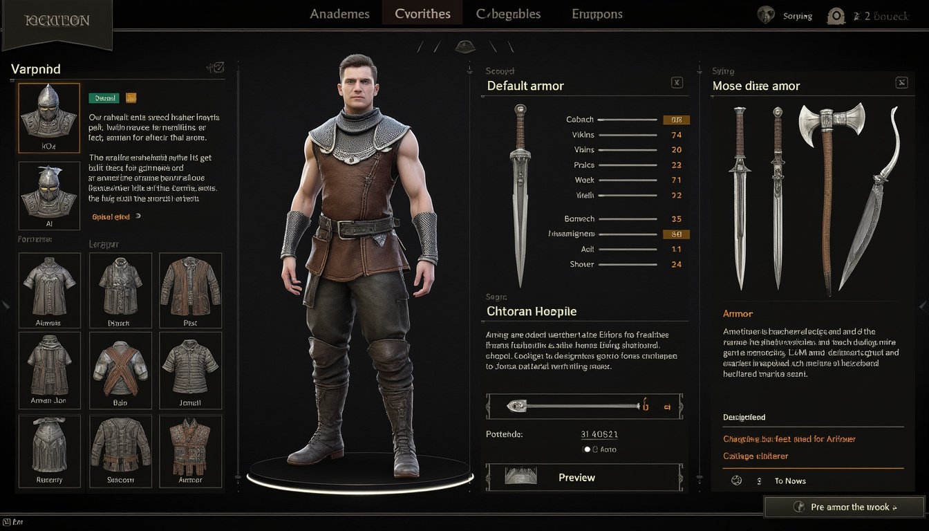 plongez dans l'univers fascinant d'assassin's creed valhalla sur ps5, où eivor, un redoutable viking, part à la conquête des terres anglo-saxonnes. vivez une aventure épique, entre exploration et conquests, et découvrez un monde riche en mythes et en légendes.