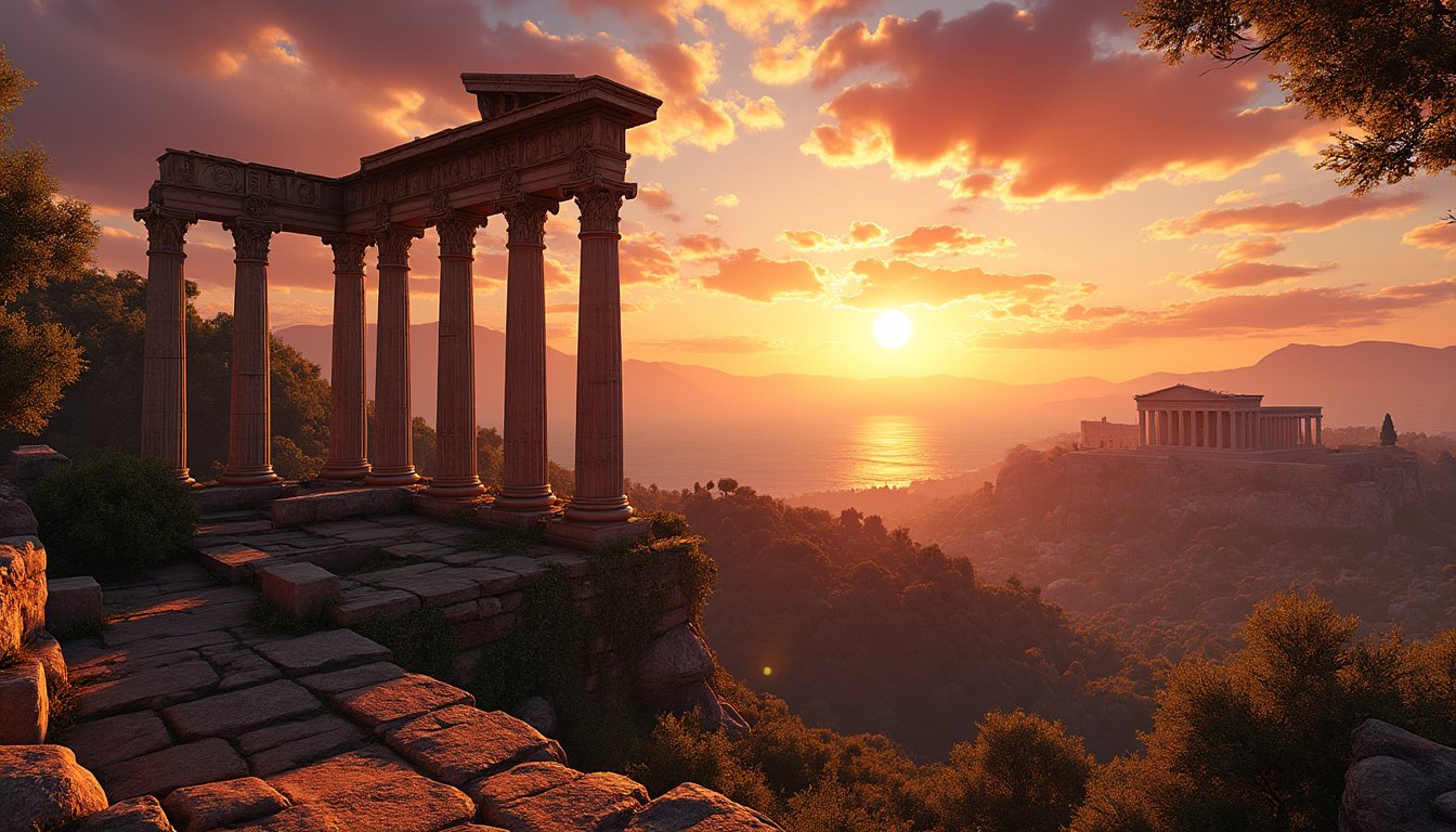 découvrez l'univers fascinant d'assassin's creed odyssey sur ps4, une épopée immersive qui vous plonge au cœur des émotions et des choix décisifs. explorez la grèce antique, façonnez votre destin et vivez une aventure inoubliable pleine de passion et de rebondissements.