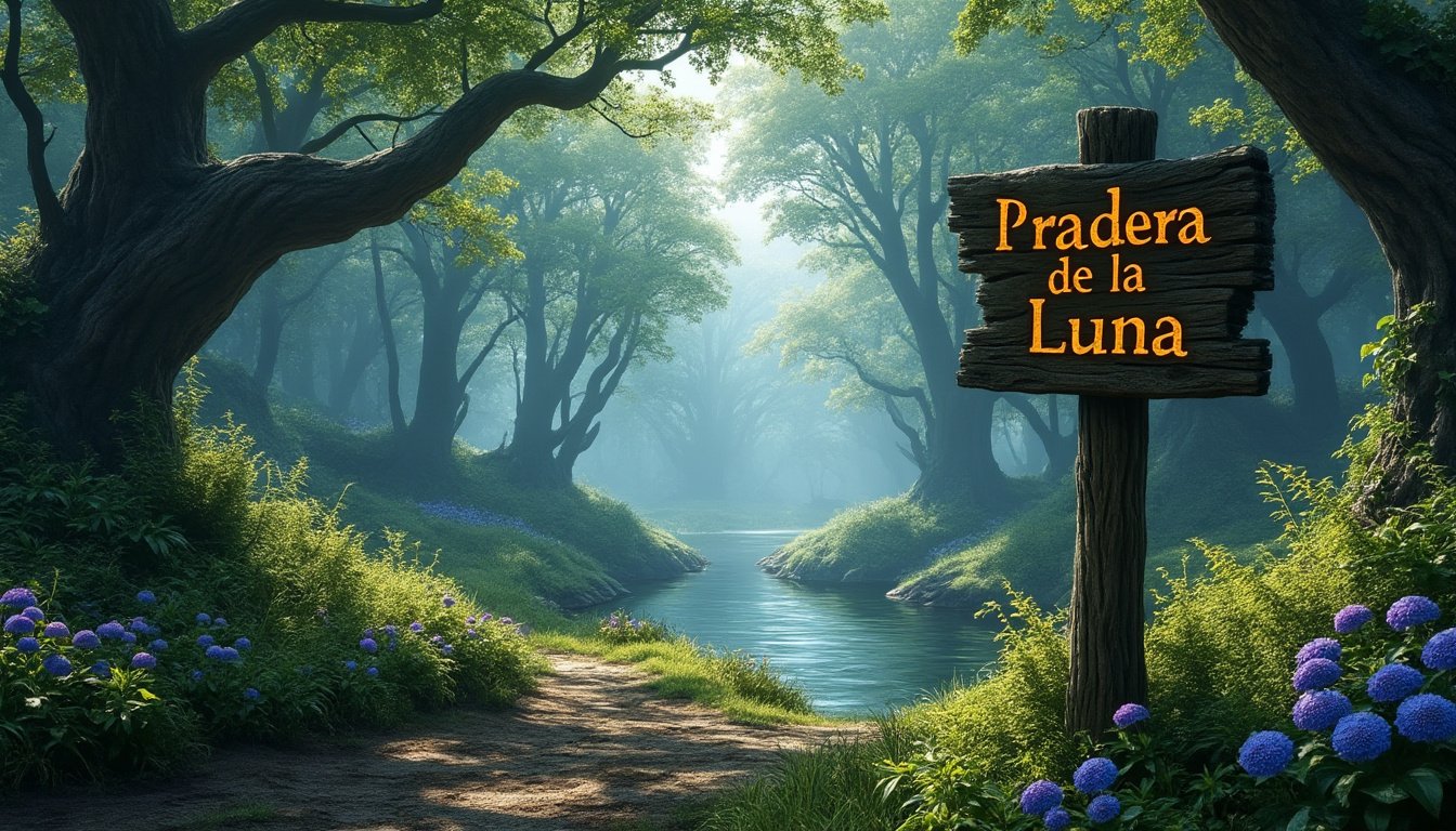 découvrez l'univers fascinant de the witcher 3 : wild hunt sur ps5. plongez au cœur d'une aventure épique, explorez des paysages magnifiques, et vivez des quêtes captivantes dans ce jeu acclamé par la critique. préparez-vous à incarner geralt de riv et à affronter des monstres légendaires dans un monde riche et immersif.