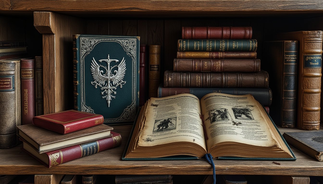 découvrez l'univers captivant de the witcher 3 : wild hunt sur ps5. plongez dans une aventure épique remplie de quêtes passionnantes, de personnages mémorables et de graphismes époustouflants qui redéfinissent votre expérience de jeu.