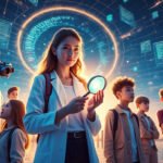 Plongée dans l’univers de Trucnet : les secrets de son succès révélés et ce que vous pourriez manquer !