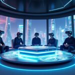 Plongée dans l’univers de Zenless Zone Zero : le moteur de triche révolutionnaire qui transforme le jeu !