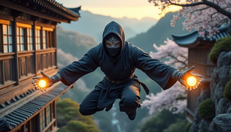 découvrez l'univers captivant de shinobi iii : le retour des maîtres ninjas, un jeu emblématique qui allie action intense et graphismes époustouflants. rejoignez notre héros dans une aventure palpitante remplie de défis, de combats épiques, et de secrets à dévoiler. préparez-vous à vivre une expérience inoubliable dans le monde des ninjas!