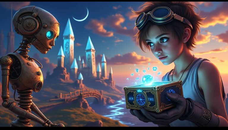 découvrez un jeu point&click innovant qui redéfinira votre expérience ludique ! plongez dans un univers captivant rempli d'énigmes, de personnages fascinants et d'aventures palpitantes. rejoignez-nous et transformez votre manière de jouer dès aujourd'hui !