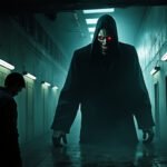 Quand la peur devient un souvenir : mon expérience avec Resident Evil 2 sur PS4