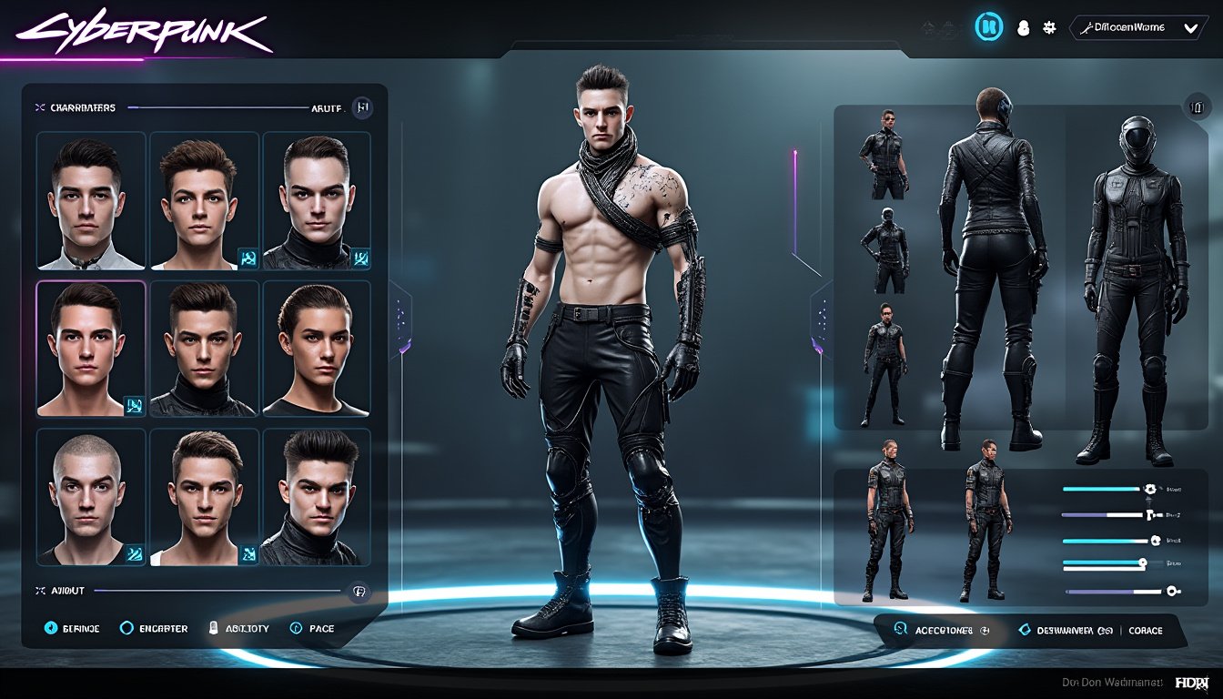 découvrez l'odyssée émotionnelle de cyberpunk 2077 sur ps4, où rêves brisés et espoirs égarés se mêlent dans un univers fascinant. plongez dans une analyse profonde des promesses du jeu, des attentes des joueurs et des réalités décevantes de cette aventure futuriste.