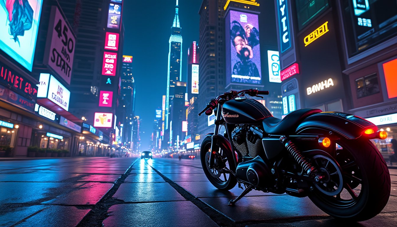 découvrez l'odyssée émotionnelle de cyberpunk 2077 sur ps4, où rêves brisés et espoirs égarés se heurtent à une réalité complexe. plongez dans une aventure immersive qui explore les luttes et les défis d'un monde futuriste captivant.