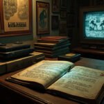 Vous ne croirez jamais ce qui se cache derrière l’histoire de Final Fantasy VII sur PS1 !