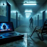 Vous ne devinerez jamais ce qui se cache dans Resident Evil 2 sur PS1 !