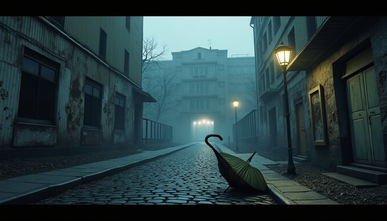 plongez dans l'univers mystérieux de silent hill 4: the room sur ps2. découvrez les secrets terrifiants qui se cachent derrière chaque mur et explorez un récit captivant rempli de suspense et d'angoisse. êtes-vous prêt à affronter vos pires cauchemars ?