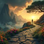 Celeste : un voyage émotionnel à travers les épreuves et la résilience