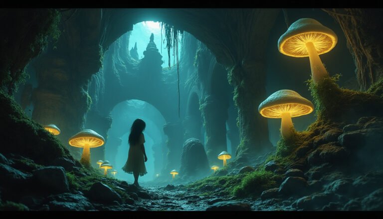 plongez dans l'obscurité de hallownest, un monde mystérieux où une âme perdue cherche à retrouver son chemin. découvrez une aventure captivante pleine de défis, de secrets enfouis et de rencontres inoubliables. explorez des royaumes oubliés et libérez le héros qui sommeille en vous.