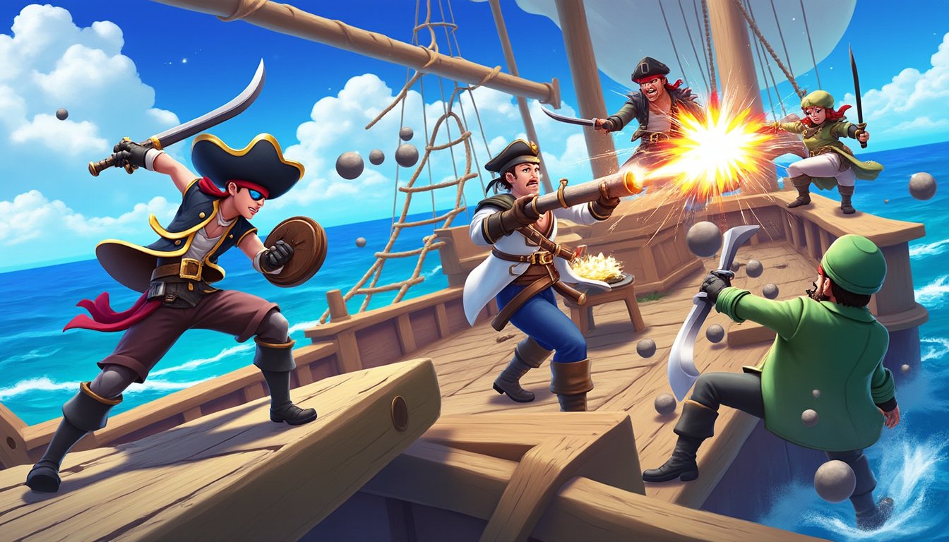 plongez dans l'univers fascinant d'assassin's creed iv: black flag sur ps3 et révélez les secrets inavouables qui se cachent derrière cette aventure épique. des trésors cachés aux intrigues mystérieuses, préparez-vous à vivre une expérience inoubliable sur les mers des caraïbes.