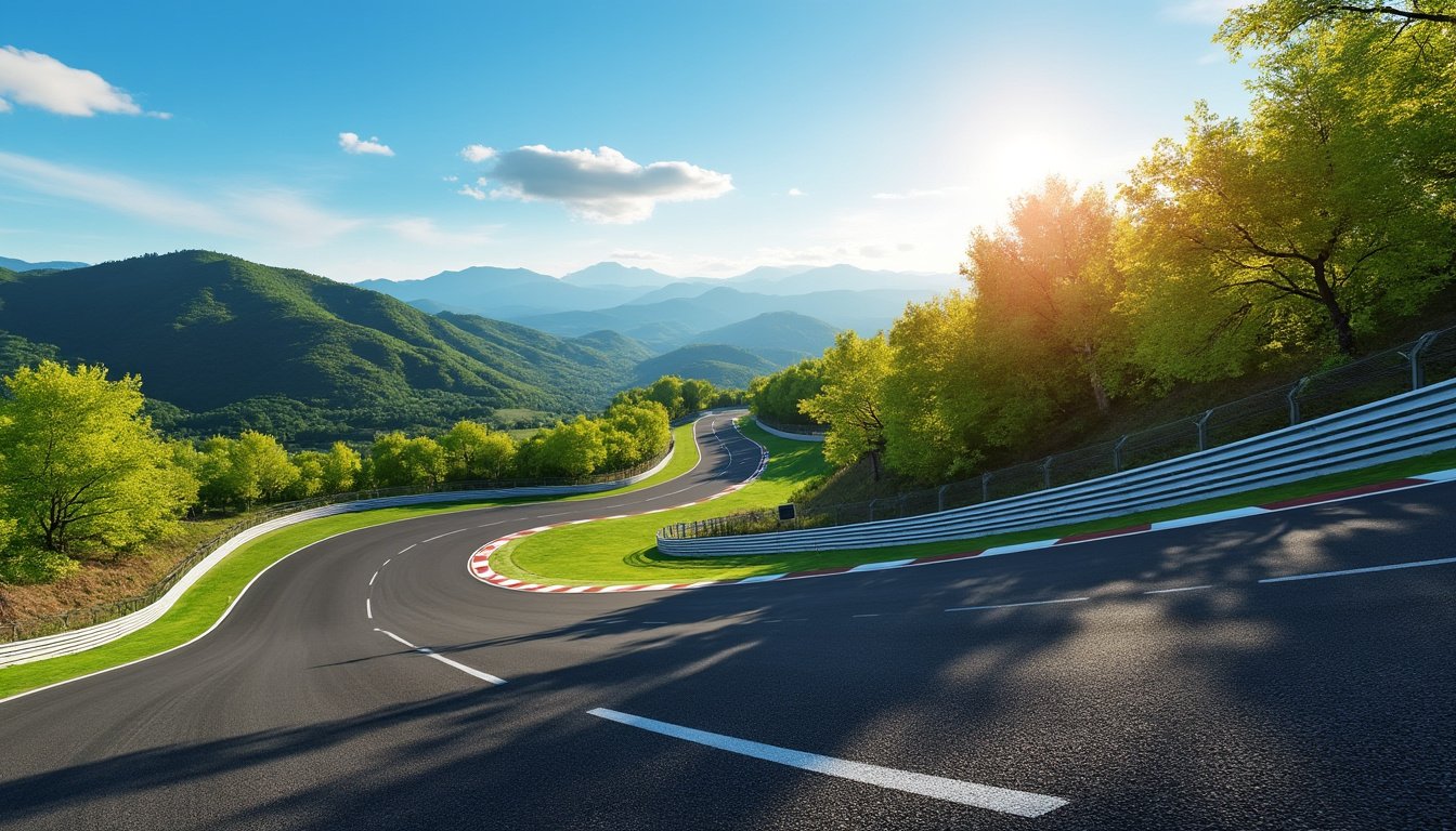 plongez dans le monde fascinant de gran turismo 4 sur ps2, un incontournable du jeu de course. découvrez des graphismes époustouflants, des voitures réalistes et des circuits variés qui font de ce jeu une référence indémodable. rejoignez la communauté des passionnés et vivez des sensations de conduite inégalées !