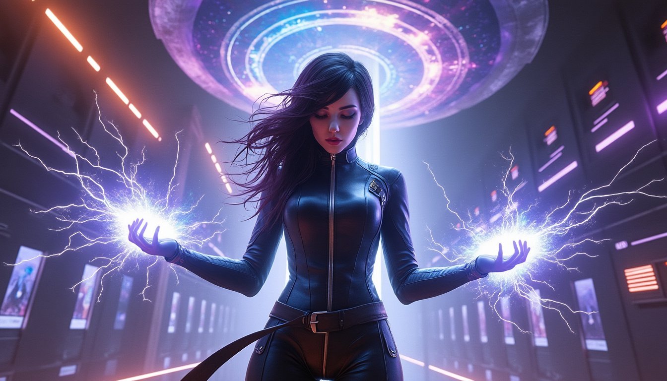 découvrez la magie des émotions dans control ultimate edition sur ps4, un jeu captivant où chaque choix et chaque sentiment influencent votre aventure. plongez dans un monde mystérieux, explorez des environnements fascinants et ressentez des émotions intenses à travers un gameplay immersif et une narration exceptionnelle.