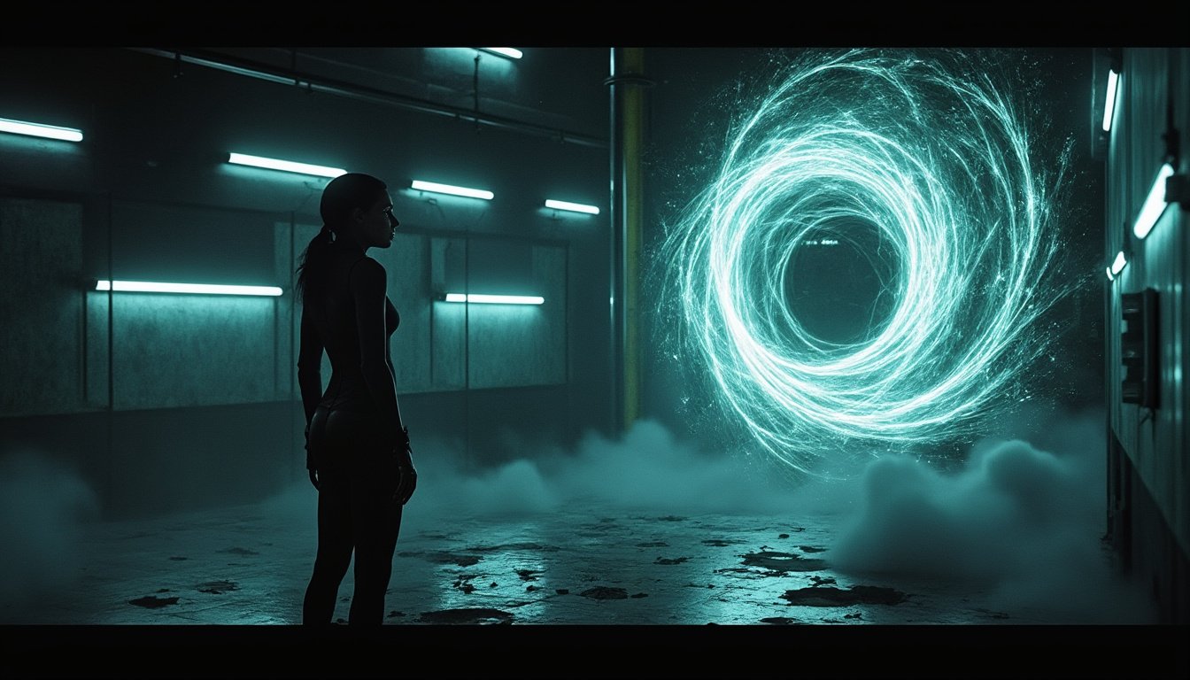 découvrez la puissance des émotions dans control ultimate edition sur ps4. plongez dans un univers mystérieux où chaque sentiment influence votre aventure. explorez des environnements captivants et vivez une expérience de jeu immersive qui mêle action, énigmes et drama psychologique.