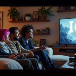 La vérité choquante sur l’ICO PS2 qui va révolutionner votre expérience de jeu !