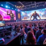 Le retour triomphal de Tekken 8 sur PS5