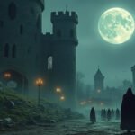 Les secrets insoupçonnés de MediEvil sur PS1 enfin révélés !