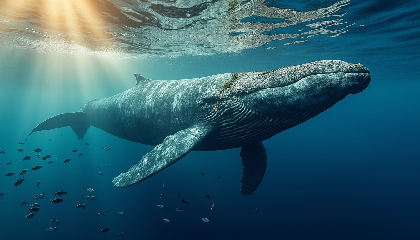 explorez les trésors rares de la nature et plongez dans l'univers fascinant des espèces uniques. découvrez la biodiversité exceptionnelle qui enrichit notre planète et apprenez à préserver ces merveilles fragiles pour les générations futures.