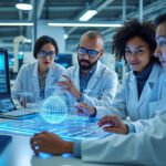 Level-5 : une exploration des dernières innovations en intelligence artificielle